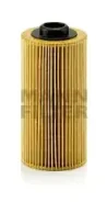 ������ ��������! BMW E34/E39/E32/E38 3.0i-5.4i 90 MANN-Filter HU 938/4 X HU938 ����