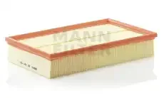 ������ ���������! MB W210/W211 2.0-4.3 96 MANN-Filter C 32 164 C32164 ����