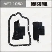 ������ ����! � ���������� Toyota, Lexus Masuma MFT-1052 MFT1052 ����