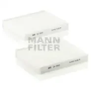 ������ ������! BMW F01/F02 08 MANN-Filter CU 2533-2 CU25332 ����