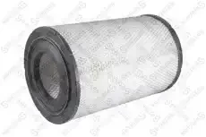 ������ ���������! � ��������� D249 d119 H381,5MAN M2000 Stellox 81-21053-SX 8121053SX ����