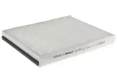 ������ ������! MB W166 ML 3.5i 11 MB 166 830 02 18 1668300218 ����