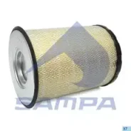 ������ ���������! Volvo FM/FMX 98/FM 7 98-02/FM 9 01-05/FM 10 98/FM 12 98-05 Sampa 033.108-01 03310801 ����