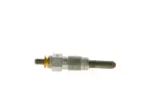 ����� �����������! 11V BMW E30/E34/E36/E38/E39 1.8-2.5TD/TDs 87 Bosch 0 250 201 027 0250201027 ����