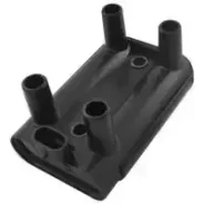 ������� ���������! Great Wall Hover H5 2.4 05 MEAT Doria 10791 10791 ����