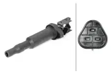 ������� ���������! BMW E87/E46/E90/E65/X3/X51. �6i-4. �8i 00 Hella 5DA 193 175-491 5DA193175491 ����