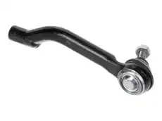 ���������� ������� �����! Nissan Qashqai 07 Zentparts Z11000 Z11000 ����