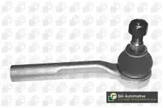 ���������� ������� ������! Opel Astra all 04 BGA SR9506 SR9506 ����