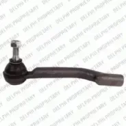 ���������� ������� �����! Nissan Qashqai 07 Delphi TA2567 TA2567 ����