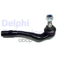 ���������� ������� ���� R [M14x1.5 RHT] Delphi ���. TA2031 TA2031 ����
