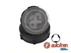 �������� ����� �����.! Ford Focus/C-Max 1.4/1.6/1.8 03 �-�� Autofren D8520 D8520 ����