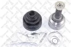 ���� �������� �-��! 24047 Mazda 626 1.8/2.0 92-97 Stellox 150 1268-SX 1501268SX ����