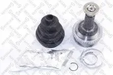 ���� �������� �-��! ABS, 23676 Mazda 6 all 02 Stellox 150 1525-SX 1501525SX ����