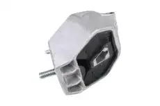 ������� ���! Audi 100/Quattro 2.2-2.8/2.5TDi/A6 4WD 2.2/2.5TDi 91-97 Stellox 71-11001-SX 7111001SX ����