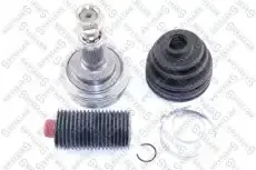 ���� �������� �-��! 22311 Toyota Carina E VI 1.6/1.8 93-97 Stellox 150 1030-SX 1501030SX ����
