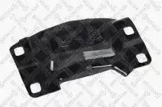 ������� ���! Ford Focus/Kuga/C-MAX 1.6/1.8/2.0 05 Stellox 71-11404-SX 7111404SX ����