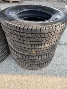 Bridgestone Blizzak W989. ������, ��� �����, 2023 ���, �/�, ����� �� 5 % ����