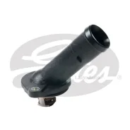 ��������� 7412-10658 AUDI A1 10-, A3 03-12, A3 Sportback 04-, A3 ������ 08- SEAT Altea 04-, Altea XL 06-, IB TH46992G1 ����