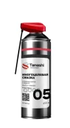 ������ ������������������� ��-40, � ������������ 2 � 1, 650 �� (Tamashi) Tamashi ���. TM1040 ����
