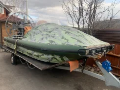 ������� 4. 2020 ���, ����� 6��., ��������� ������������, 180��.�., ������ ����