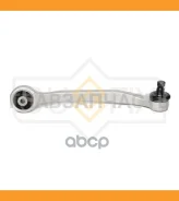 ����� �������� | ����� ��� | AUDI A6 2004-2011/AUDI A6 Allroad 2006-2011/AUDI A8 2002-2010/ Sufix SH1892 SH1892 ����
