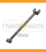 ����� �������� | ��� ����/��� | Toyota Camry (_V40) 06-11 / = RR ���� ����������� FR SI1088 ����