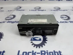 JVC ����