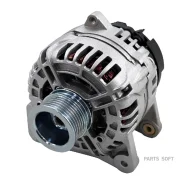 ��������� 14� 100� ��� �/� LADA Largus �S0_, RS0_, FS0_ (��� ����. �4�, �7�) Pekar 231007633R - 231007633R ����