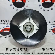��������� �������� ��������� V70 BW56 B5254T6 2 31274807 31274807 ����