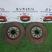����� ��������� �������� 312mm volkswagen Touran 2006-2015 1K0615301AA 1K0615301AA ����
