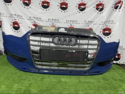 ������ �������� Audi A3 8V (�����) cxsa 2016 8V5807065C 8V5807065C ����