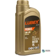 Lubex Primus