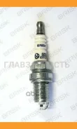 ����� ���������! Peugeot 206 1.1/1.4/1.6 98/406 1.8 97-04 1570 ����