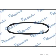 ������ ������������ Chevrolet Matiz (M200, M250) Mando MB4PK913 MB4PK913 ����