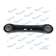 ����� ����������� �������� ������, �������� ������ Mando MSA015551 MSA015551 ����