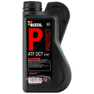 Bizol