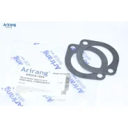 ��������� ���������� Kia All Arirang ARG181994 Arirang ARG181994 ARG181994 ����