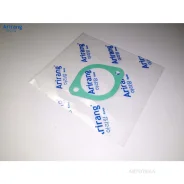 ��������� ���������� Arirang ARG181984 Arirang ARG181984 ARG181984 ����