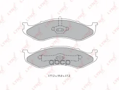 ������� ��������� �������� | ����� | LYNXauto ���. BD4200 BD4200 ����