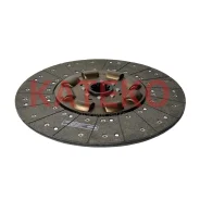 ���� ������� Sachs (��. 491878007209) (430GTZ 2-10N, �����-5490, MAN) ZF, �������� Sachs ���. 1878085641 1878085641 ����