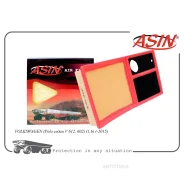 ������ ��������� Volkswagen (Polo ����� V 612, 602) (1,6) (-2015) ASIN Asinfa2614 ASIN Asinfa2614 ASINFA2614 ����