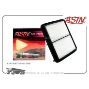������ ��������� Chevrolet (Lanos T100) ASIN Asinfa2564 ASIN Asinfa2564 ASINFA2564 ����