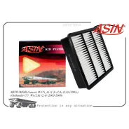 ������ ��������� Mitsubishi (Lancer IX CS_A) (1,3) (1,6) (2,0) (2003-) (Outlander CU_W) (2,0) (2,4) (2003-2008) ASIN Asinfa2639 ASIN Asinfa2639 ASINFA...