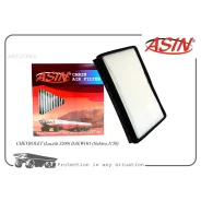 ������ �������� Chevrolet (Lacetti J200) ASIN Asinfc222 ASIN Asinfc222 ASINFC222 ����