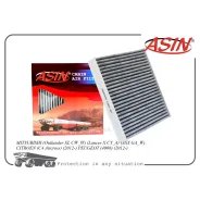 ������ �������� �������� Mitsubishi (Outlander XL II) (-2012) (Outlander III) (2012-) (Lancer X CY_A) (2008-) (ASX GA_W) (2010-) ASIN Asinfc282C ASIN...