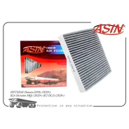 ������ �������� �������� Hyundai (Sonata DN8) (2020-) KIA (Sorento MQ) (2020-) (K5 DL3) (2020-) ASIN Asinfc2855C ASIN Asinfc2855C ASINFC2855C ����