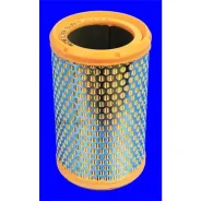 ������ ��������� MECA-Filter EL3914 EL3914 ����