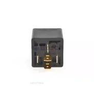 ���� ����������� (���� �� 1 ��. ) (������ 0332209211) Bosch 0986AH0811 Bosch 0986AH0811 0986AH0811 ����