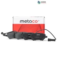 ������� ��������� Chery FORA 06- �����. Metaco 3000328 3000328 ����