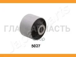 ����������� ������ �������� | ��� ����/��� | RU5027 ����
